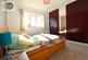 Additional image 8 of Knollbeck Avenue, Barnsley S73