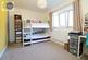 Additional image 9 of Knollbeck Avenue, Barnsley S73