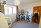 Additional image 10 of Knollbeck Avenue, Barnsley S73
