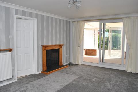 undefined, Somerset Way, Wem, Shropshire
