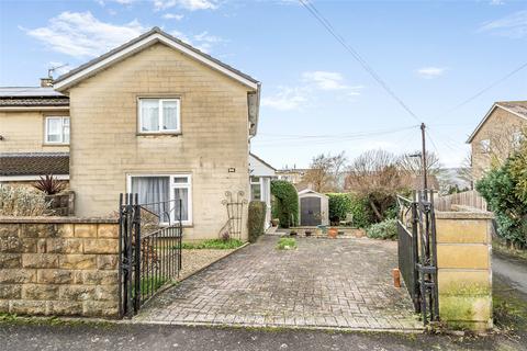 undefined, Kelston View, Somerset BA2