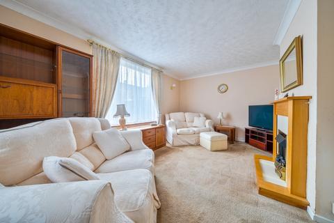 undefined, Kelston View, Somerset BA2