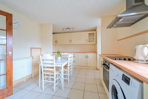 undefined, Kelston View, Somerset BA2