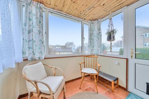 undefined, Kelston View, Somerset BA2