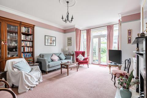undefined, Forester Road, Somerset BA2