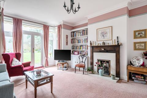 undefined, Forester Road, Somerset BA2