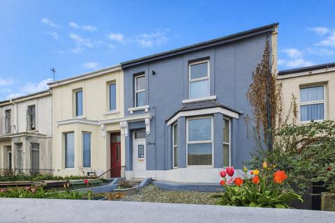 undefined, Hyde Park Road, Plymouth PL3