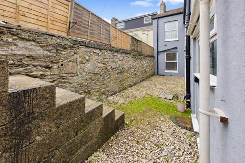 undefined, Hyde Park Road, Plymouth PL3