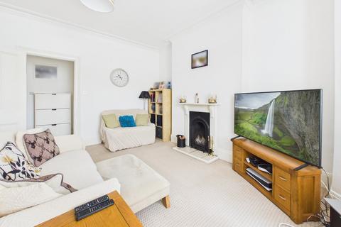 undefined, Hyde Park Road, Plymouth PL3