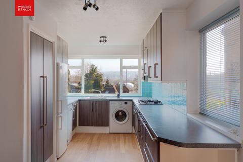 undefined, Shepherds Croft, Brighton