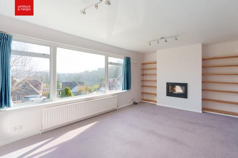 undefined, Shepherds Croft, Brighton