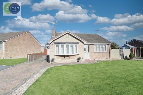 undefined, Bramble Way, Rotherham S63