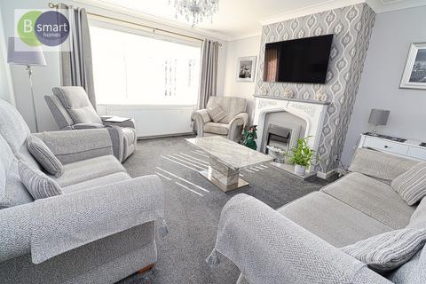 undefined, Bramble Way, Rotherham S63