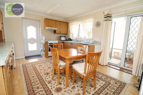undefined, Bramble Way, Rotherham S63
