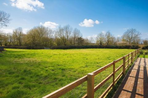 3 bedroom detached house for sale, Chapel Lane, Willoughby On The Wolds