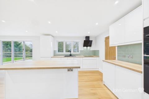3 bedroom detached house for sale, Chapel Lane, Willoughby On The Wolds