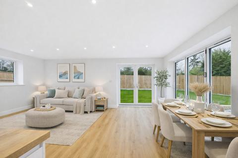 3 bedroom detached house for sale, Chapel Lane, Willoughby On The Wolds