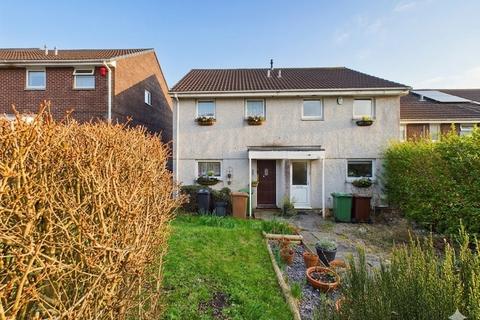 undefined, Challock Close, Plymouth PL6