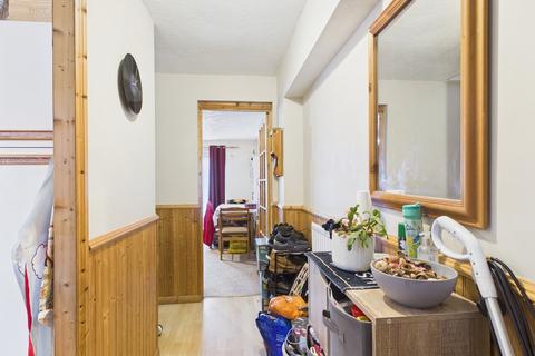 undefined, Challock Close, Plymouth PL6