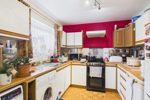 undefined, Challock Close, Plymouth PL6