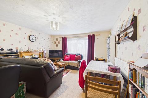 undefined, Challock Close, Plymouth PL6