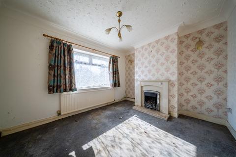 undefined, St. Chads Road, Chester CH1