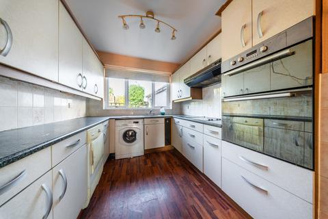 undefined, St. Chads Road, Chester CH1