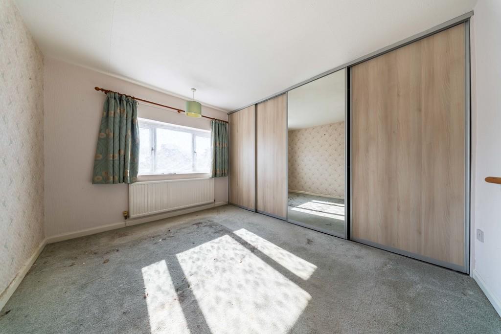 44 St Chads, Blacon, CH1 5 LE-8