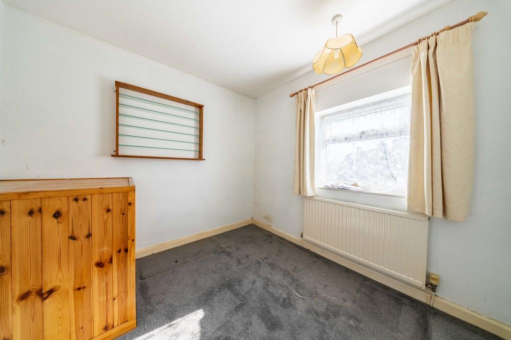 44 St Chads, Blacon, CH1 5 LE-9