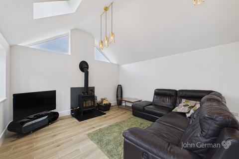 3 bedroom detached bungalow for sale, Chapel Lane, Willoughby On The Wolds