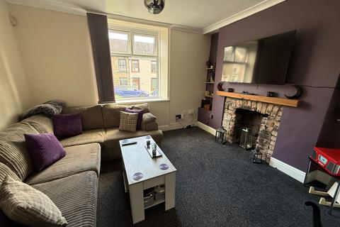 undefined, Foundry Road, Hopkinstown, Pontypridd