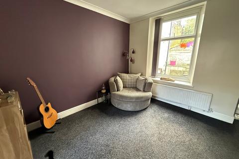 undefined, Foundry Road, Hopkinstown, Pontypridd