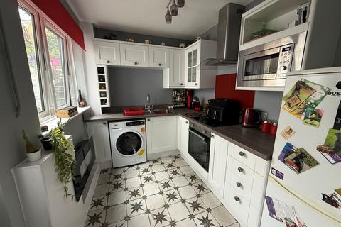undefined, Foundry Road, Hopkinstown, Pontypridd