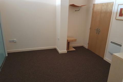 1 bedroom apartment to rent, Platinum Apartments, Birmingham B18