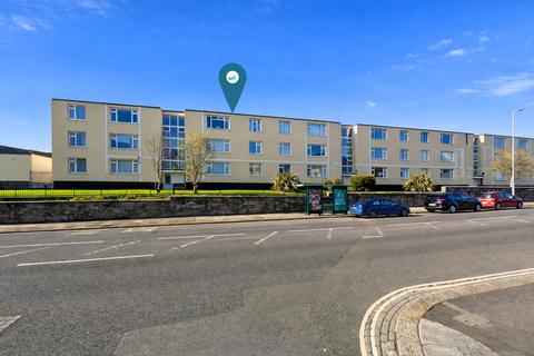 undefined, Westbury Court, Devonport PL1