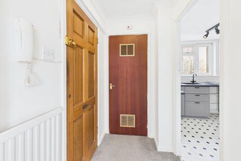 undefined, Westbury Court, Devonport PL1