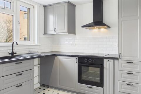 undefined, Westbury Court, Devonport PL1