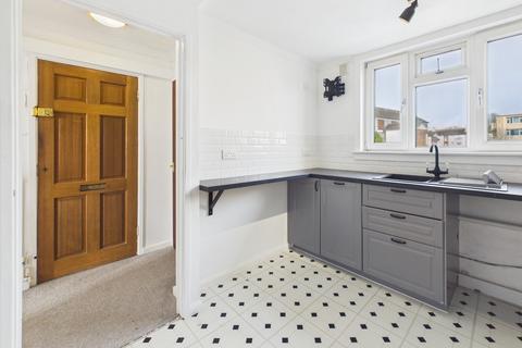 undefined, Westbury Court, Devonport PL1
