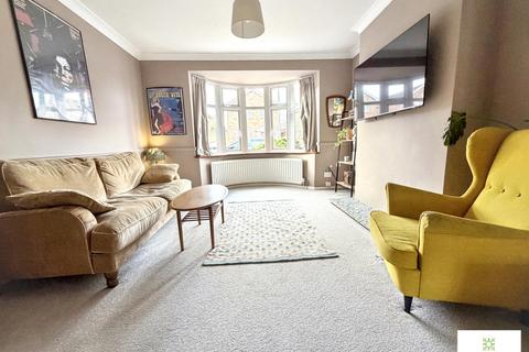 3 bedroom semi-detached house for sale, Wheatlands, Great Ayton