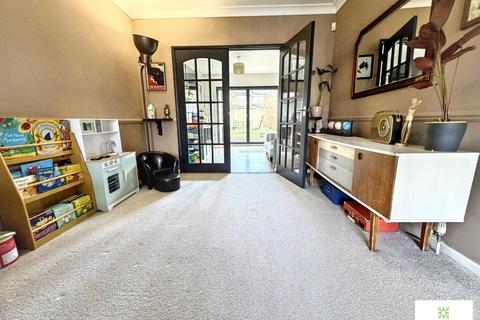 3 bedroom semi-detached house for sale, Wheatlands, Great Ayton