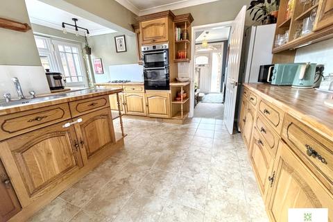 3 bedroom semi-detached house for sale, Wheatlands, Great Ayton
