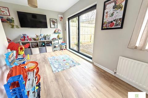 3 bedroom semi-detached house for sale, Wheatlands, Great Ayton