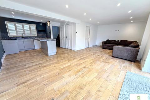 undefined, Farndale Drive, Guisborough, North Yorkshire
