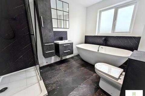 undefined, Farndale Drive, Guisborough, North Yorkshire