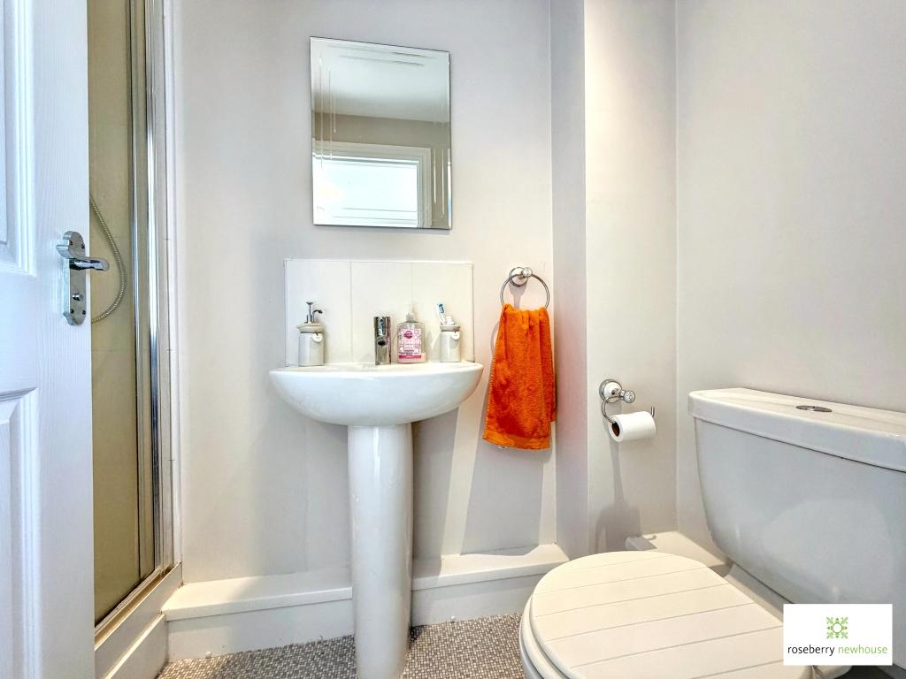 Picture No. 23