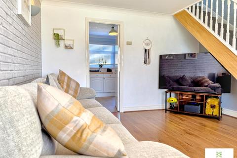 undefined, Wimpole Road, Stockton-On-Tees TS19