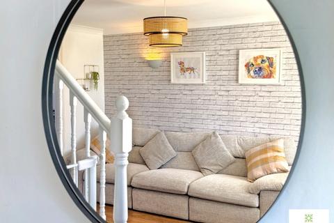 undefined, Wimpole Road, Stockton-On-Tees TS19