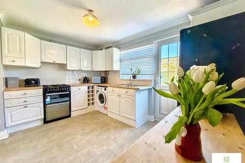2 bedroom semi-detached house for sale, Wimpole Road, Stockton-On-Tees TS19