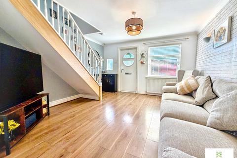 2 bedroom semi-detached house for sale, Wimpole Road, Stockton-On-Tees TS19