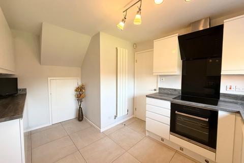 4 bedroom detached house for sale, Ironstone Road, Burntwood